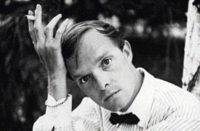 Capote GIFs - Get the best gif on GIFER