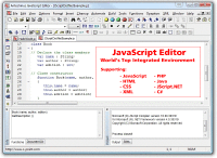 Developer GIFs - Get the best gif on GIFER