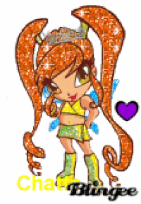 Pixies GIFs - Get the best gif on GIFER