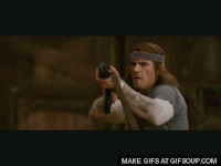 Fuck The Police Gifs Get The Best Gif On Gifer