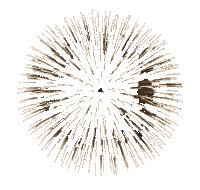GIF fireworks, transparent, firework, best animated GIFs transparency, free download 