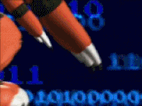 Digivolve GIFs - Get the best gif on GIFER