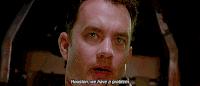 Problem GIFs - Get the best gif on GIFER