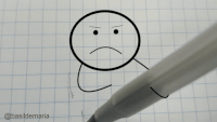 Reallifedoodles GIFs - Get the best gif on GIFER