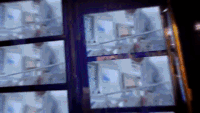 Autism GIFs - Get the best gif on GIFER