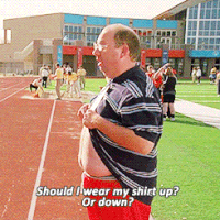 Ringer GIFs - Get the best gif on GIFER