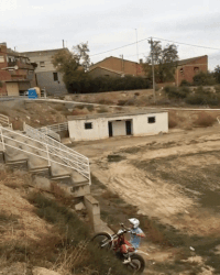 Railings GIFs - Get the best gif on GIFER