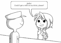 2468403790aea61071b70a7e12491773_w200.gif
