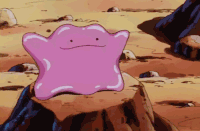 Ditto GIFs - Get the best gif on GIFER