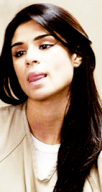 Classy woman GIF - Conseguir o melhor gif em GIFER