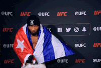 248ac8ab550523de8b8a6acaa24f9e29_w200.gif