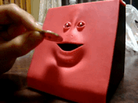 24920e2bc7c94fef8de5c34206abfa23_w200.gif