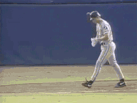 Texas rangers GIF on GIFER - by Melabar