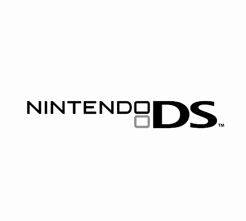 Excellent 3ds video games GIF - Find on GIFER