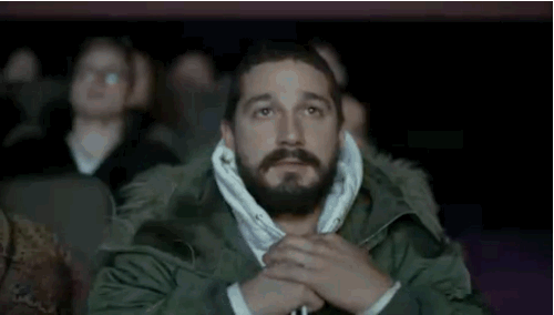 Allmymovies GIFs - Get the best gif on GIFER