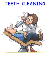 Teeth GIFs - Get the best gif on GIFER Teeth GIFs - Get the best gif on GIFER
