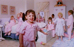 The little rascals 1994 GIFs - Get the best gif on GIFER