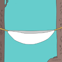 Hammock GIFs - Get the best gif on GIFER