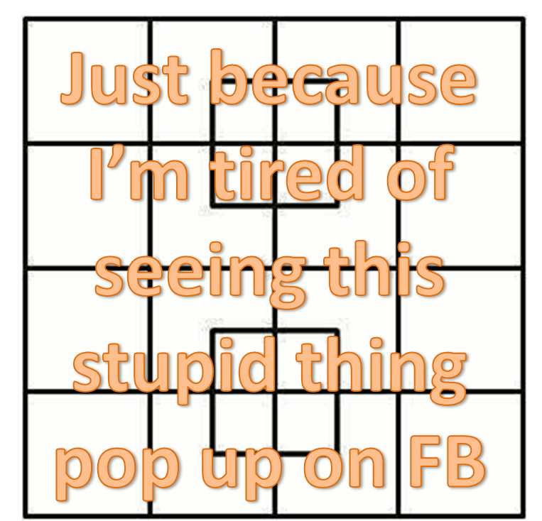 How many squares GIF Conseguir o melhor gif em GIFER