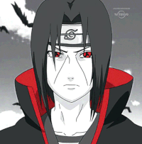 Itachi Uchiha Gifs Get The Best Gif On Gifer Find funny gifs, cute gifs, reaction gifs and more. itachi uchiha gifs get the best gif