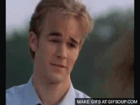 252508afd23b75ac7ee0201b1c2957cf_w200.gi