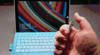 Tablet GIFs - Get the best gif on GIFER