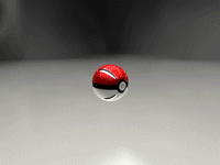 pokemon pokeball gif - Free animated GIF - PicMix
