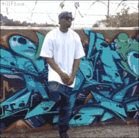 2555444ad6c4be1fc2b7cc9ef86f0691_w200.gif