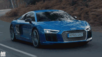 R99 GIFs - Get the best gif on GIFER