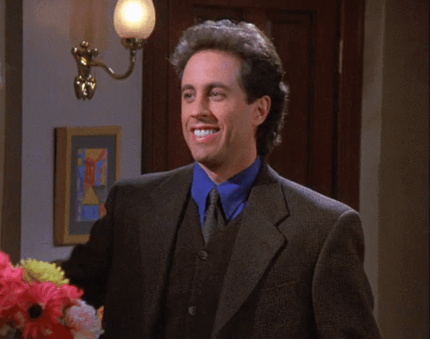 255a826d6bd137ab2843a0bb7f101750.gif