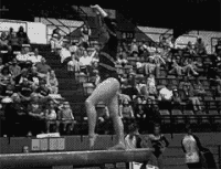 Mary burke GIFs - Obtenez le meilleur gif sur GIFER