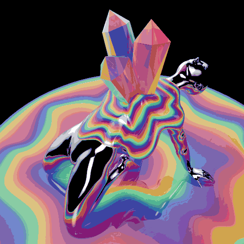 Amythest GIFs Get the best gif on GIFER