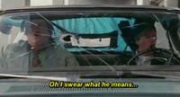 Eileen GIFs - Get the best gif on GIFER