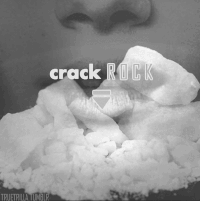 Sextape GIFs - Get the best gif on GIFER