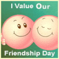 Friendship day friendship day GIF - Find on GIFER