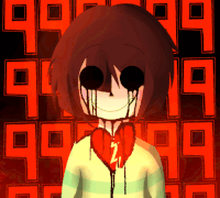 Undertale gifs by 264668 on emaze