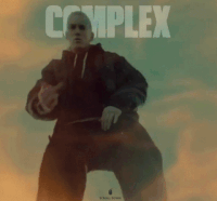 Complex GIFs - Get the best gif on GIFER