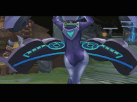 Dj Sona Gif 2 Dj Sona Gif 2