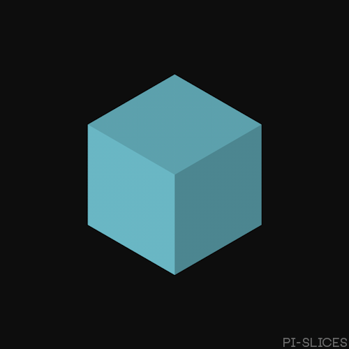 Expansion GIFs Get the best gif on GIFER