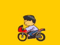 Kamen Rider Kuuga Gifs Get The Best Gif On Gifer