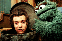 Grouch GIFs - Get the best gif on GIFER