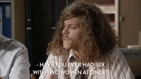 Ffm GIFs - Get the best gif on GIFER