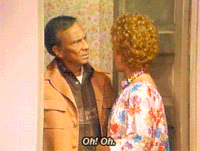 Roper GIFs - Get the best gif on GIFER