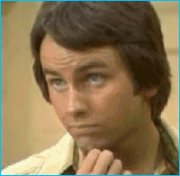 26404f8d166e0bbdafd2dee05a171c51_w200.gif