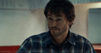 Apertif GIFs - Get the best gif on GIFER