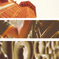 Mahal GIFs - Get the best gif on GIFER