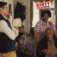 grandpa-style-gif-conseguir-o-melhor-gif-em-gifer