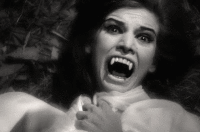 Cine de terror GIF - Conseguir el mejor gif en GIFER