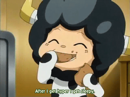 Khr GIFs - Get the best gif on GIFER