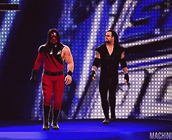 Brothers of destruction GIFs - Get the best gif on GIFER
